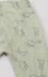 Preview: Leggings Gr. 62 von Ergee (4086)